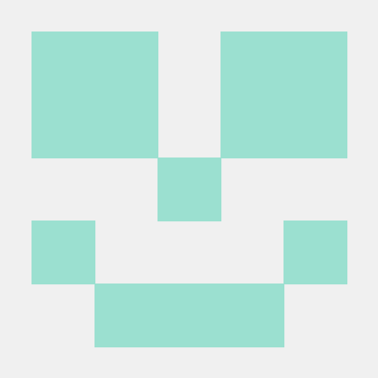 Ep 23 Bringing Chaos To Devops Devops Com - Premium Vintage Pattern Gallery - Full HD