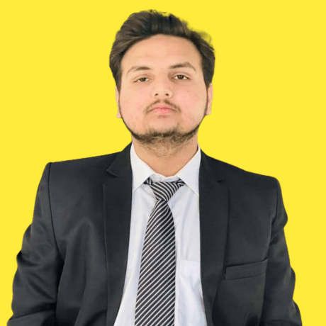 Tashi 2004 Muhammad Tashfeen Abbasi Github - Download Creative Dark Picture | Desktop