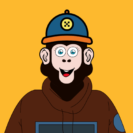 Github Pinkreleased Ape - Download Amazing Landscape Illustration | HD