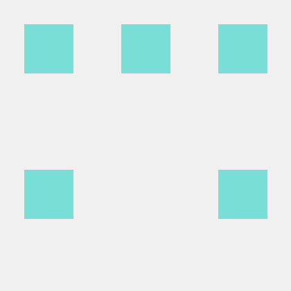 GitHub - Jingyi0000/VLM_survey: Collection Of AWESOME Vision-language ...