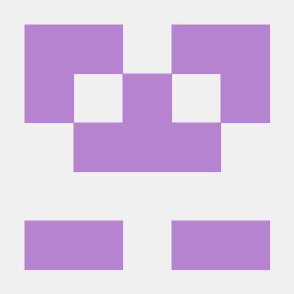 Github Longrise Cdc Longrise Cdc Github Io - Landscape Picture Collection - Desktop Quality