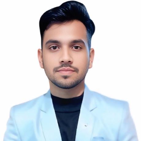 Tausif5964 Tausif Kureshi Github - Light Design Collection - Full HD Quality