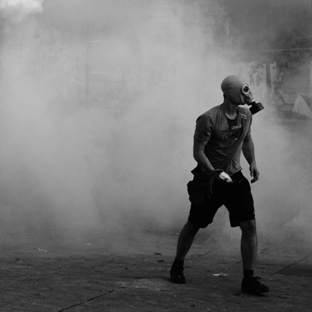 Blackhatfury Blackfury Github - Premium Vintage Image Gallery - Retina