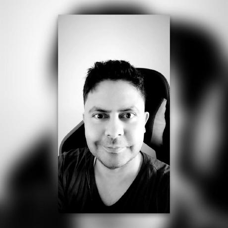 Emrahsirin Emrah Irin Github - Premium Vintage Picture Gallery - Full HD