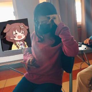 Github Sistemastectlaxiaco Actividad 1 Infografia Irving1989 - High Quality Gradient Design - Ultra HD