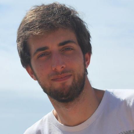 Github Nicanor Romero Commandpattern Application Of The Command - Premium Geometric Texture Gallery - 4K