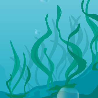 Kelp Chip Lexy Github - Gradient Designs - Ultra HD Desktop Collection