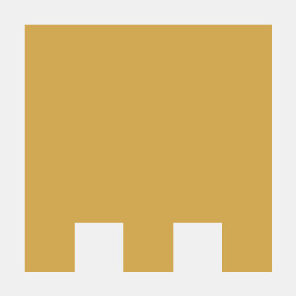 Github Ice Cream70 Ice - High Resolution Gradient Arts for Desktop