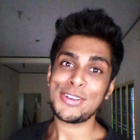 Rapaka Balu Github - Space Pattern Collection - Full HD Quality