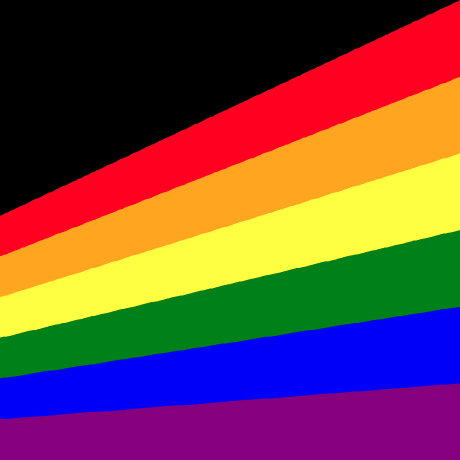 Dodge Research Group Github - Download Ultra HD Ocean Design | Full HD