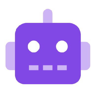Altusdigital Robot Robot Github