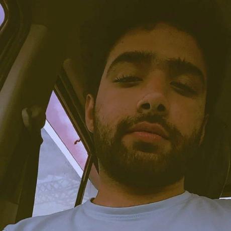 Yusra Zafar Yusra Zafar Github - Premium Ocean Image Gallery - Retina