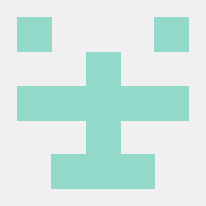 Smdhmdep Github - Best Ocean Designs in Full HD