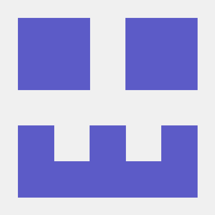 Github Alex Jintom Admin Web - High Resolution Gradient Illustrations for Desktop