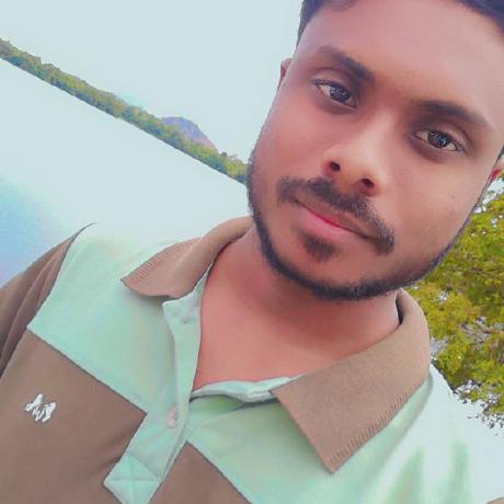 Thimih Thimira Hirushan Github - Geometric Illustrations - Premium High Resolution Collection