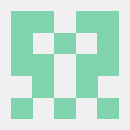 Github Masteralice3104 Nico Downloader - 4K City Pictures for Desktop