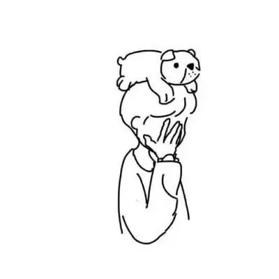 Github Arcticken Git Demo - High Resolution Colorful Designs for Desktop