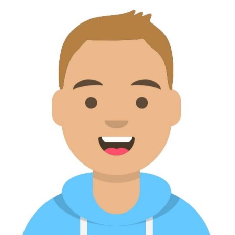 Greglamer88 Grigoriy Naumov Github - HD City Images for Desktop