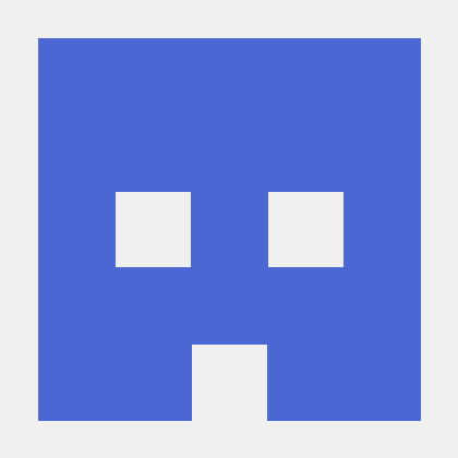 Metasky Gautier Maill Github - Download High Quality Nature Art | Full HD