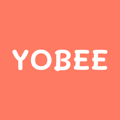 Yobee Github - Best Ocean Photos in 4K