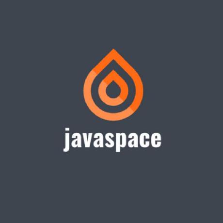 Github Robin2017 Robin Java Space - Premium Vintage Illustration Gallery - High Resolution