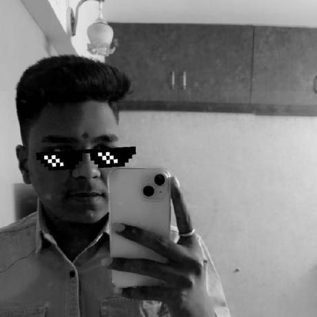 Viraj Official Viraj Sameera Github - Modern Ultra HD Light Textures | Free Download