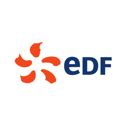 Github Anonymousflower Segment Edf - Gradient Background Collection - 4K Quality