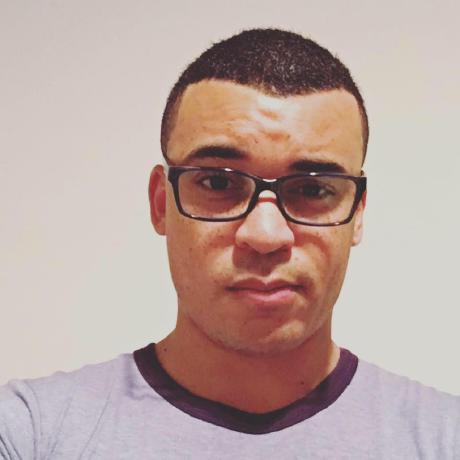 Lundyscript Lundy Github - Classic Mobile Light Wallpapers | Free Download