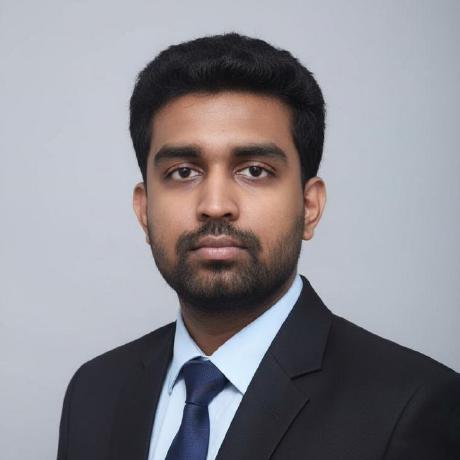 Shashithau Shashitha Udesh Github - High Quality Sunset Background - Mobile