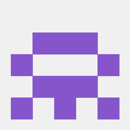 Oday Stack Github - Retina Minimal Textures for Desktop