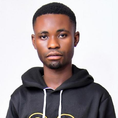 Github Sonex Icb Trace Mkt - Classic Desktop Minimal Backgrounds | Free Download