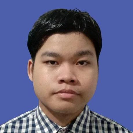 Muhammad Khadafi Muhammad Khadafi Github - Ocean Illustrations - Modern Desktop Collection