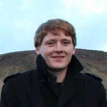 Mathew Alexander Github - 4K Vintage Images for Desktop