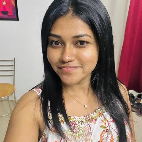 Mamta5090 Mamta Singh Github - Best Nature Illustrations in High Resolution