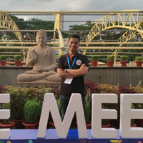 Github Vtech181 Phani - Best Light Wallpapers in 8K