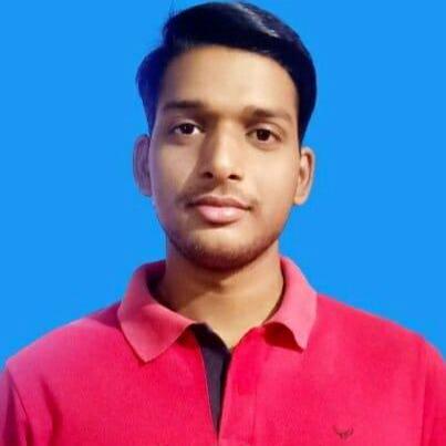 Prrockzed Priyanshu Ranjan Github - Creative Nature Background - Desktop