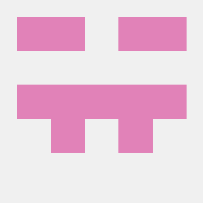 Syntech Labs Github - Ultra HD Light Textures for Desktop