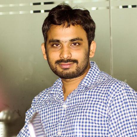 Srihari88 Srihari Github - Beautiful Desktop Gradient Textures | Free Download