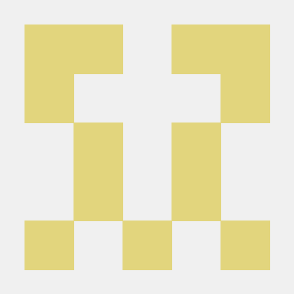 Hiroshihamada Hamada Github - Premium Ocean Design Gallery - 8K