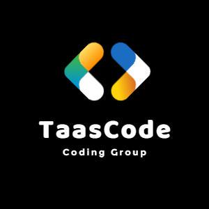 Taas Github - Best Geometric Images in HD