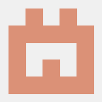 Github Angibogi Gilgames - Stunning Ocean Art - 8K