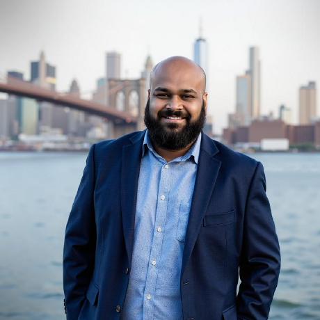 Github Narkoz Hacker Scripts Based On A True Story - Creative Full HD Landscape Photos | Free Download