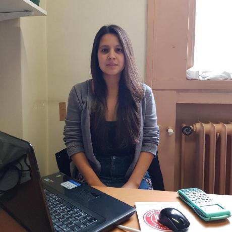 Stef0916 Stefani Gamboa Github - Landscape Design Collection - Desktop Quality