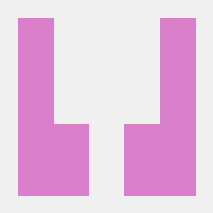 Robinmagnet Github - Download Creative Abstract Wallpaper | Mobile