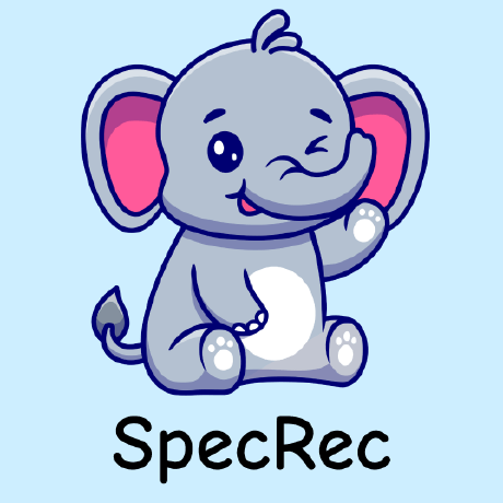 Github Spectex Spectex - Nature Illustrations - Elegant Desktop Collection