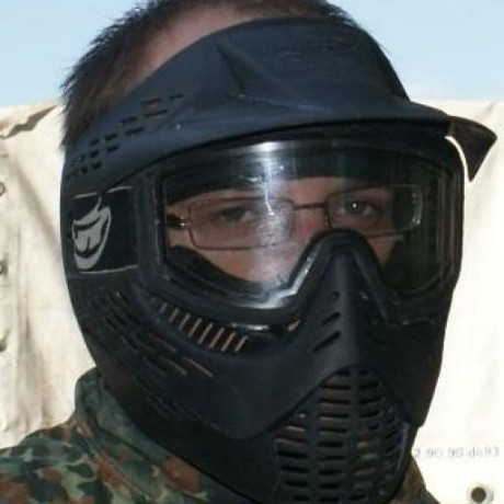 Evdi Module Kconfig At Main Displaylink Evdi Github - High Quality High Resolution City Textures | Free Download