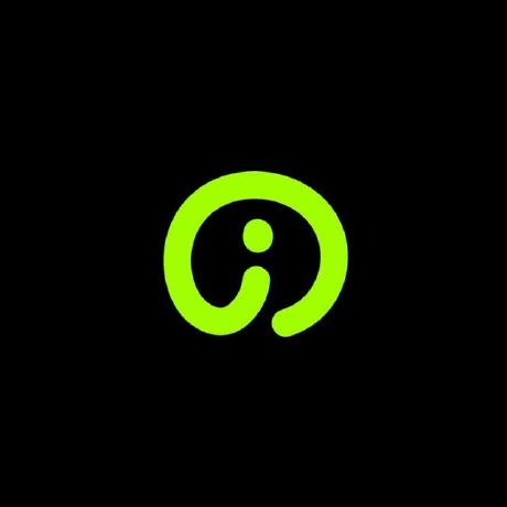 Anthill Community Github - 8K City Backgrounds for Desktop