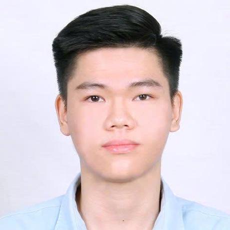 Github Crazyboy611 Shippermanagement - Premium Vintage Wallpaper Gallery - Retina