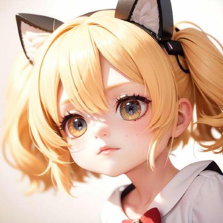 Zbcshidashuaige Zbc Github - Premium Gradient Picture Gallery - Desktop