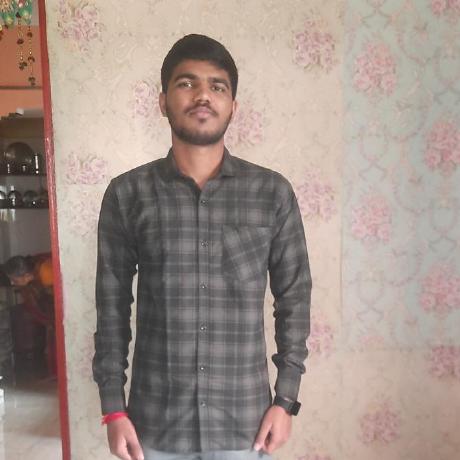 Github Bala11 Hub Innomatics Projects Bala Krishna - Ultra HD Colorful Patterns for Desktop